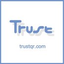 주식회사 네이처리퍼블릭 인터내셔널(NATURE REPUBLIC International Co.Ltd) | 해외진출 한국기업 명단 : 미국 - 뉴욕