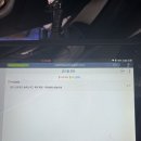 첨단카센타 이미지