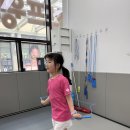 CTA퍼스트 태권도장 이미지