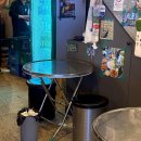 마포자이2차공인중개사사무소 | 마포역 맛집 김막회, 노포 감성 깻잎막회 전문점에서 포장한 후기