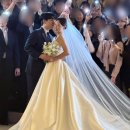 예그리나 | 가성비 아이폰 스냅 유인스냅 가격 대검찰청 예그리나 강력 추천 후기