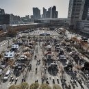 정상푸드 이미지