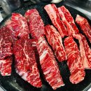 옛골찜갈비 | [블챌] 4주차 : 대구 칠곡 토박이의 개인적인 칠곡 맛집