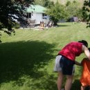 민우농장 이미지