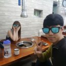 신의주찹쌀순대&숯불갈비 이미지