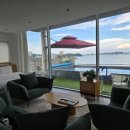 스테이 담소 이미지