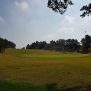 여주컨트리클럽 이미지