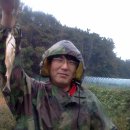 봉바위농원 이미지