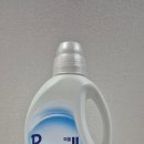 화이트세탁 | 변색·얼룩 걱정 끝! 퍼울 화이트 세탁 후기