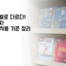 노무법인 와이즈 이미지