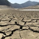 전라남도청사(호남관리) 한겨레