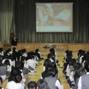 영동군보건소 이미지