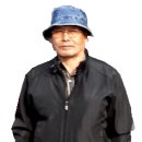 만물 가전랜드 이미지