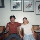 명동만두 - 유성구 대학로137번길 11 | 명동만두
