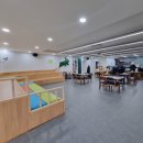 망상초등학교 | 망상해뜰책뜰 바닷가 도서관 아이와 가볼만한곳