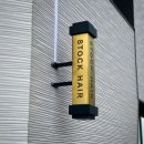 지피제이스튜디오 이미지