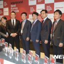 의료법인 한샘의료재단 이미지