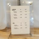 미미메종 이미지