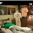 핑꾸옷장 이미지