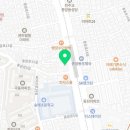 성북-종암-1522 이미지