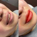 케이티에프평생교육원일산파주지부
