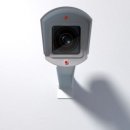 주정차단속-107 이미지