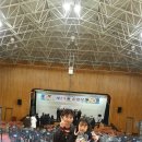 전주양지중학교 이미지