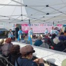 오산대학교 이미지