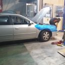 착한자동차공업사 이미지