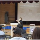 행복한미용실 이미지