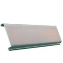 (주)데크 이미지