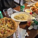 오마이피자 이미지