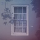 RM , 뷔 - 네시 (4 O'CLOCK) 이미지