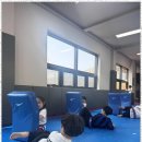 효성 태권도장 이미지