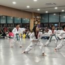 태권명가 태권도장 이미지