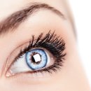 노원역 6번출구 이미지