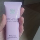 나스광고 | 나스 파운데이션 색상 내돈내산 후기 미치겠네ㅠ