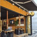 팔각도이천 | 팔각도 닭갈비 내돈내산 후기 | 닭갈비 소스가 4종류? 솔직 리뷰