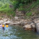 능강송펜션 이미지