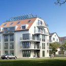 주식회사 실버킹 이미지