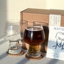 보르미네 이미지