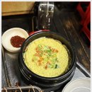 숯과 닭발 이미지