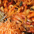 홍대닭갈비 - 6291 | 홍대닭갈비