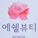 에쉘뷰티 네이버블로그