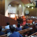 대구제일교회 이미지