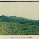 구암동125 이미지