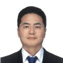 동삭1 교차로 이미지