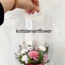 인혜학교 이미지