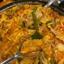 GS건대점 | [서울/건대입구 맛집] 광명대창집 건대점 솔직후기 | 건대 숯불곱창 무한리필·곱창전골 맛집, 건대맛의...