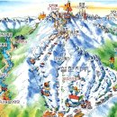 동문1동사무소 이미지